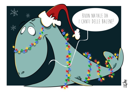 christmas-whale