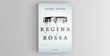 https://cantidellebalene.wordpress.com/2016/12/14/recensione-regina-rossa-victoria-aveyard/