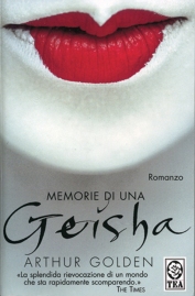 Memorie-di-una-Geisha