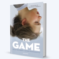 [Recensione] The Game - Lucia Vaccarino & Davide Morosinotto