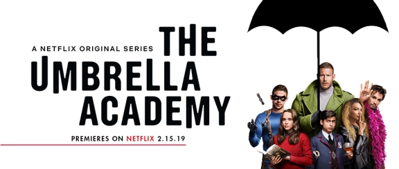 https://cantidellebalene.wordpress.com/2019/02/21/recensione-the-umbrella-academy-serie-netflix-vs-graphic-novel/