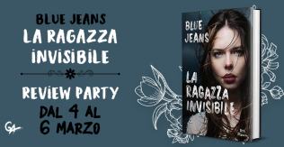 https://cantidellebalene.wordpress.com/2019/03/06/review-party-recensione-la-ragazza-invisibile-blue-jeans/